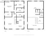 11799 County Road 73.2 - Photo 48