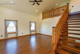 11799 County Road 73.2 - Photo 6