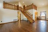 11799 County Road 73.2 - Photo 7