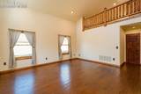 11799 County Road 73.2 - Photo 8