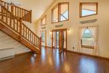 11799 County Road 73.2 - Photo 9