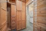 10739 Arnold Lane - Photo 17