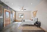 10739 Arnold Lane - Photo 19