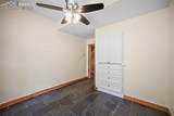 10739 Arnold Lane - Photo 21