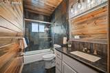 10739 Arnold Lane - Photo 23