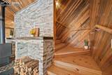 10739 Arnold Lane - Photo 24