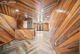 10739 Arnold Lane - Photo 26