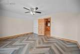 10739 Arnold Lane - Photo 28