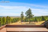 10739 Arnold Lane - Photo 31