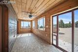 10739 Arnold Lane - Photo 35