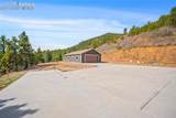 10739 Arnold Lane - Photo 36