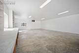 10739 Arnold Lane - Photo 37