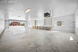 10739 Arnold Lane - Photo 39