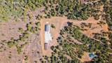 10739 Arnold Lane - Photo 44