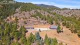 10739 Arnold Lane - Photo 45