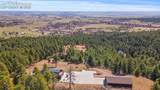 10739 Arnold Lane - Photo 46