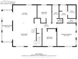 10739 Arnold Lane - Photo 49