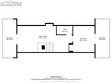 10739 Arnold Lane - Photo 50