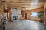 10739 Arnold Lane - Photo 8