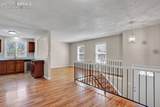 4320 Kanaly Court - Photo 10