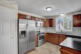 4320 Kanaly Court - Photo 11