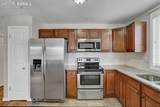 4320 Kanaly Court - Photo 12