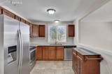 4320 Kanaly Court - Photo 13