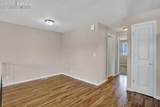 4320 Kanaly Court - Photo 14