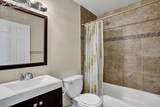 4320 Kanaly Court - Photo 15