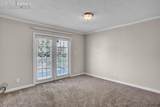 4320 Kanaly Court - Photo 16