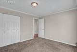 4320 Kanaly Court - Photo 17