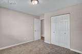4320 Kanaly Court - Photo 18