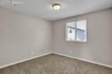 4320 Kanaly Court - Photo 19