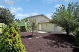 4320 Kanaly Court - Photo 2
