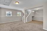 4320 Kanaly Court - Photo 20