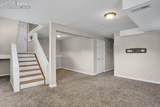 4320 Kanaly Court - Photo 21