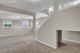4320 Kanaly Court - Photo 22