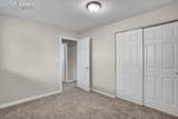 4320 Kanaly Court - Photo 23