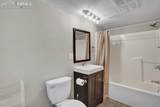 4320 Kanaly Court - Photo 25