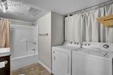 4320 Kanaly Court - Photo 26