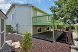 4320 Kanaly Court - Photo 3