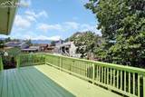 4320 Kanaly Court - Photo 4