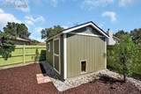 4320 Kanaly Court - Photo 5