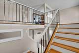 4320 Kanaly Court - Photo 7