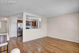 4320 Kanaly Court - Photo 8