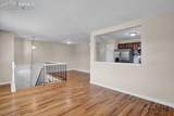 4320 Kanaly Court - Photo 9