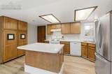6987 Gayle Lyn Lane - Photo 10