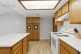 6987 Gayle Lyn Lane - Photo 11