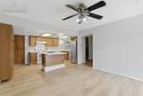 6987 Gayle Lyn Lane - Photo 12