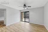 6987 Gayle Lyn Lane - Photo 13